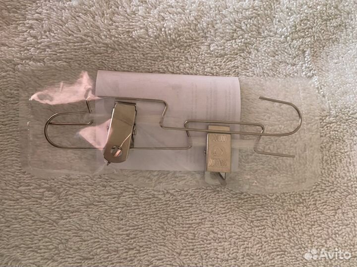 Lego classic Баннер