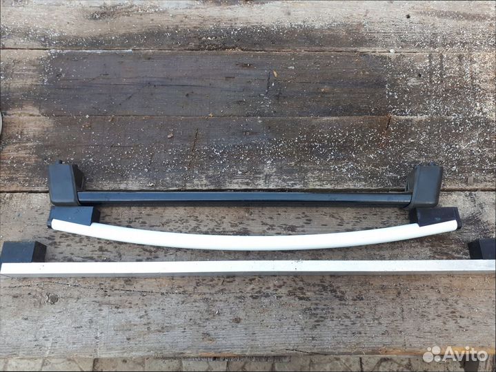 Запчасти для электро и газовых плит