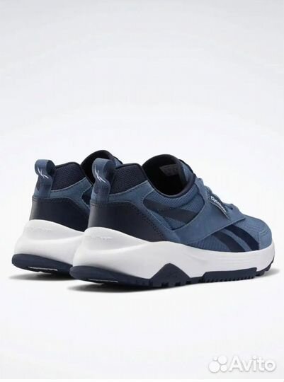 Кроссовки мужские Reebok FuelFoam p.45.5 (30см)