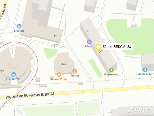 Принтер Pantum p2207
