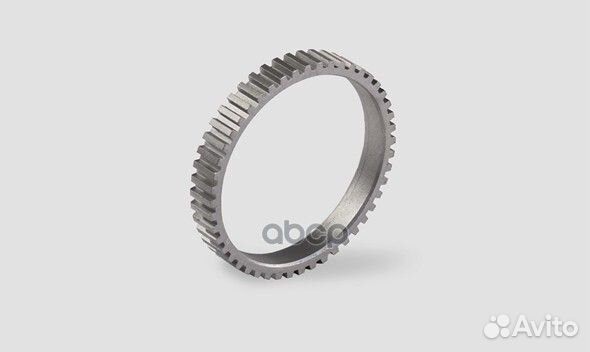 Кольцо датчика абс(ABS) 316300353803201 UAZ