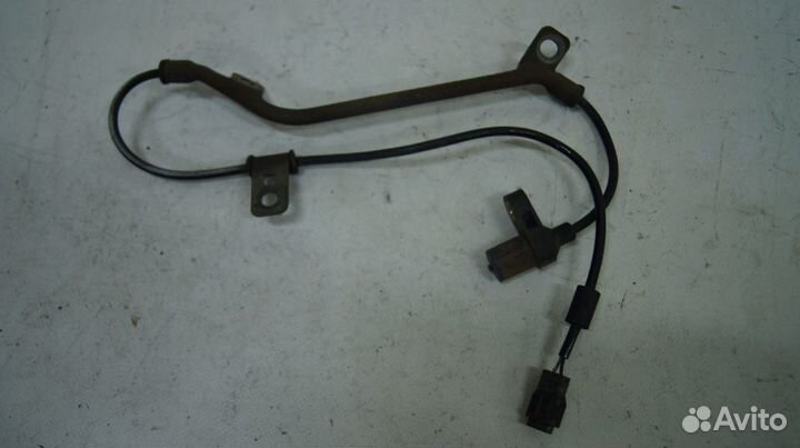 Датчик ABS RR BE5-2000г. (Электрооборудование, абс