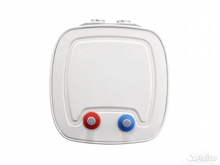 Водонагреватель Electrolux EWH 100 Formax DL