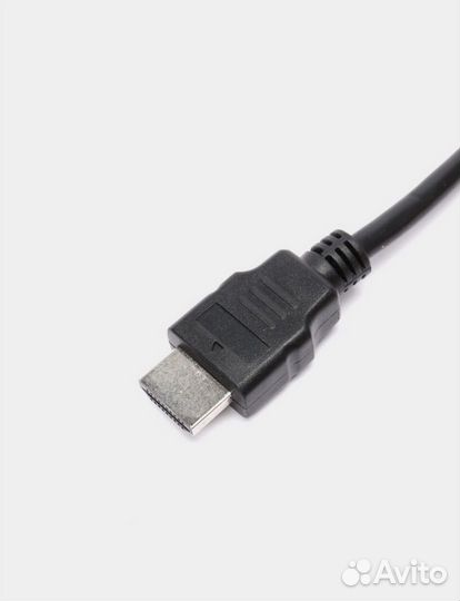 Hdmi Кабель 1,5 метра