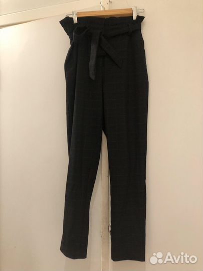 Тюльпан Xs reserved новые