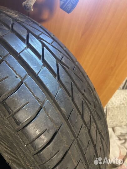 Goodyear Excellence 195/65 R15 91H