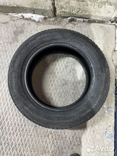 Pirelli Cinturato P7 205/60 R16