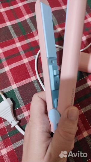 Выпрямитель