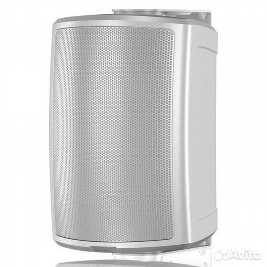 Акустическая система Tannoy AMS 5ICT white