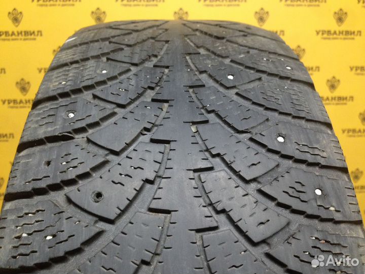 Nordman Nordman 4 205/65 R15
