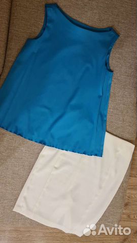 Одежда для беременных