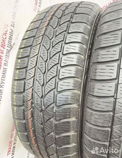 Continental WinterContact SI 225/45 R17 91M