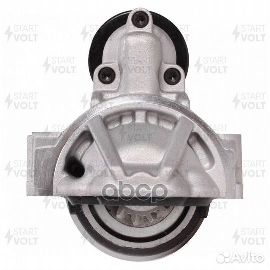 Стартер LSt1020 startvolt
