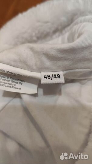 Шапка для мальчика