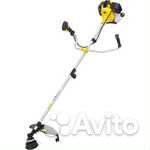 Триммер бензиновый (бензокоса) Huter GGT-2500