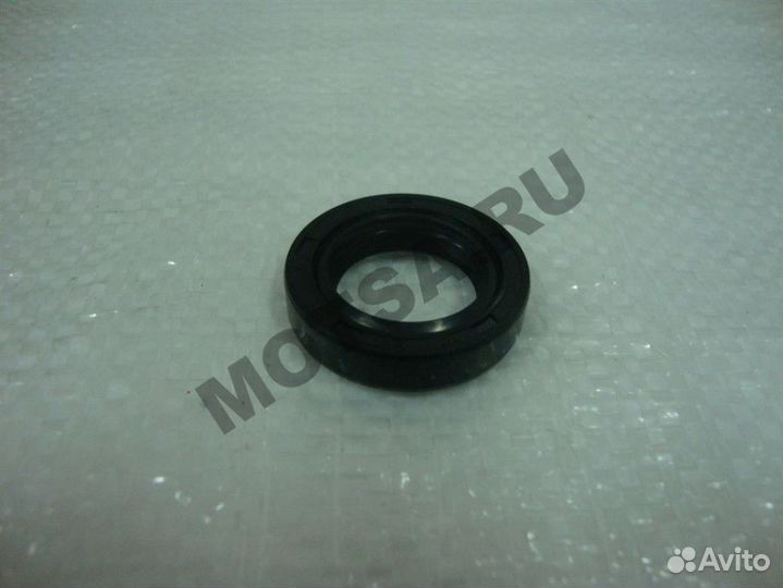 Сальник 20х31х7 коленвала Honda