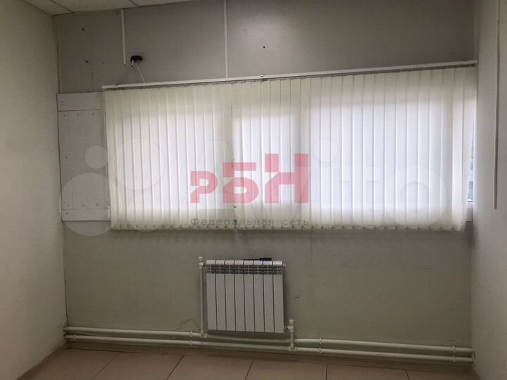 Сдам офисное помещение, 350 м²