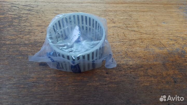 Подшипник 43255