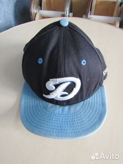 Бейсболки кепки Nike, Adidas, Benetton