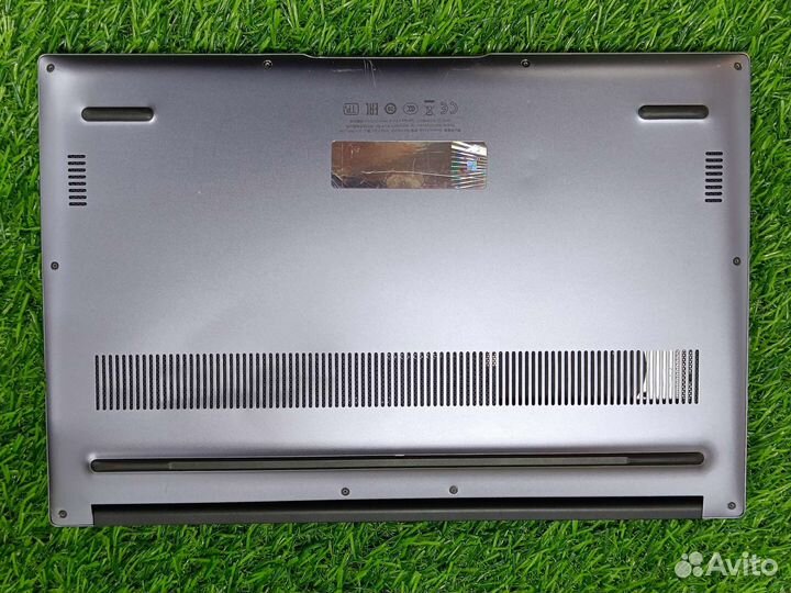 Huawei MateBook D14 NBL-WAQ9R