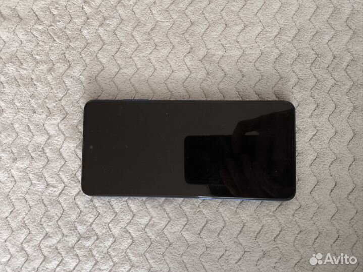 Xiaomi Poco X3 Pro, 8/256 ГБ