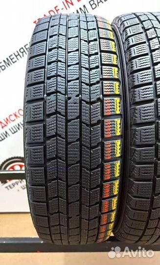 Dunlop DSX-2 185/65 R15 88Q