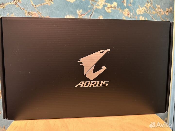 Видеокарта rtx 4060 8gb