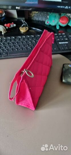 Косметички