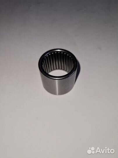 Подшипник низ торсиона Yamaha 25-55, F25-60