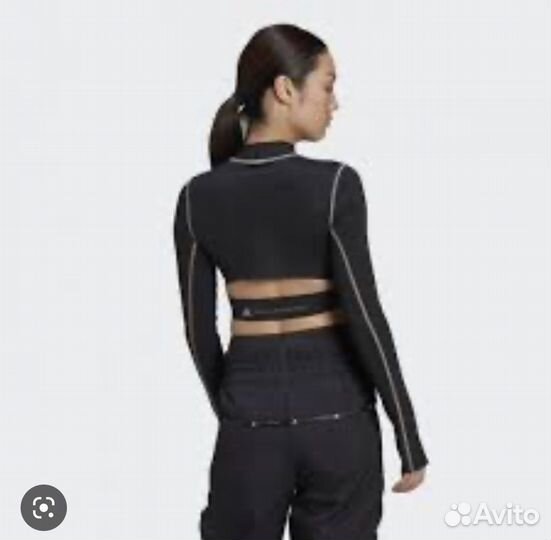 Костюм Adidas by Stella McCartney