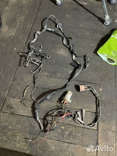 Запчасти вольво 340 343 360