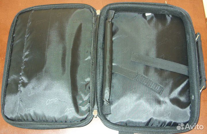 Сумка для нетбука