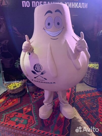 Аренда восточных Ковров для мероприятий