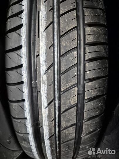 Viatti Strada Asimmetrico V-130 175/70 R13