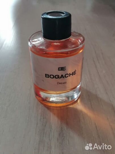 Аромат для дома