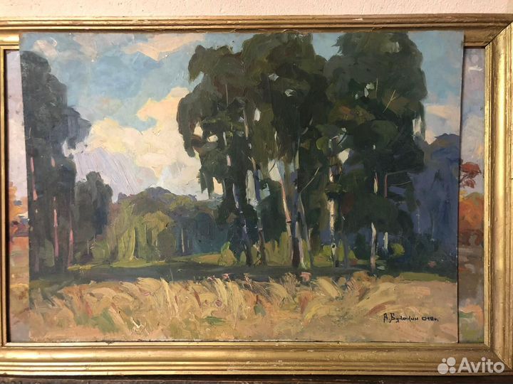 Коллекционирование