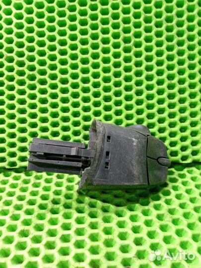 Подрулевой переключатель Ford Mondeo 3