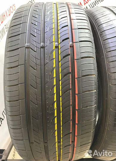 Nexen N'Fera AU5 225/45 R18 95R