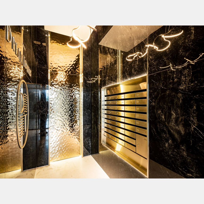 2-к. квартира, 73,4 м², 3/24 эт.