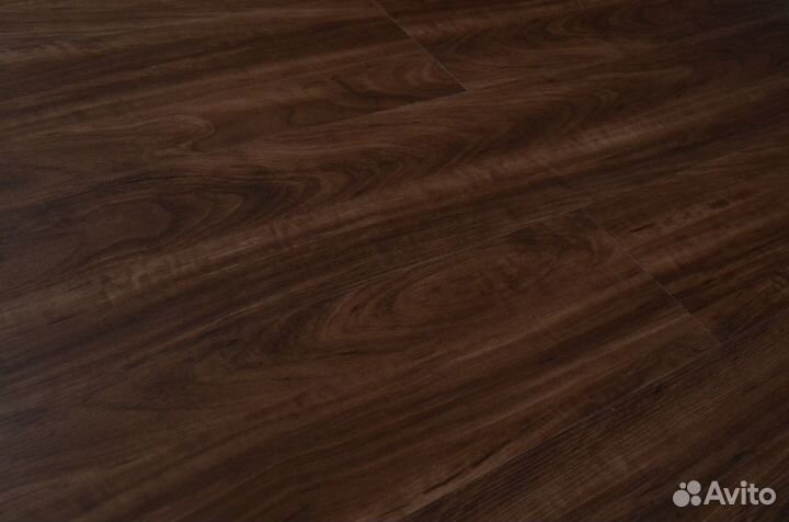 Ламинат влагостойкий