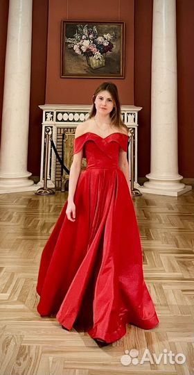 Педагог по академическому вокалу