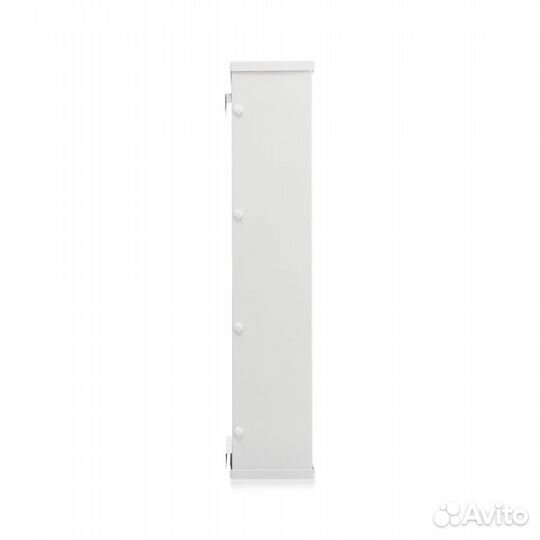 Облучатель-рециркулятор Армед AirCube 315 FM (Ламп