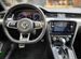 Volkswagen Passat 1.5 AMT, 2019, 160 000 км с пробегом, цена 1920000 руб.