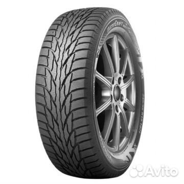 Kumho WinterCraft SUV Ice WS51 265/65 R17