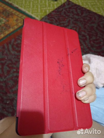 Планшет realme pad mini