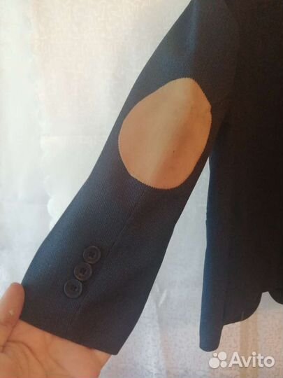 Пиджак для школьника, школьная форма форма