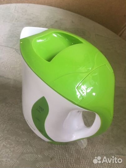 Чайник электрический