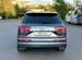 Audi Q7 3.0 AT, 2015, 149 000 км с пробегом, цена 4300000 руб.