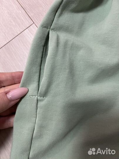 Платье bungly boo 104