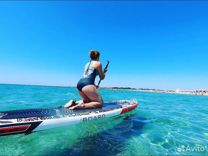 Сапборд аренда, supserf, sup, сап